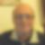 Profilbild von Hansruedi Mächler