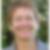 Profilbild von Lisbeth Schmidt