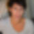 Profilbild von Christine Villiger