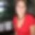 Profilbild von Sue Flükiger