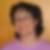 Profilbild von Monika Gasser-Kohler