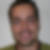 Profilbild von Markus Gemperle