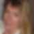 Profilbild von Marianne Zbinden Perigo Mejias