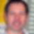 Profilbild von Urs Steiner
