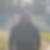 Profilbild von Dejan Maksimovic