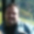 Profilbild von Marco Piazza
