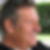 Profilbild von Ciccio Fraschina