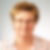 Profilbild von Beatrix Kamber
