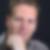 Profilbild von Thomas Lohmüller