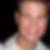 Profilbild von Tobias Guggisberg