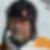 Profilbild von Suter Hans Rudolf