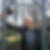 Profilbild von Robert Stieger