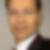Profilbild von Martin Bächli