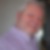 Profilbild von Martin Arn