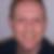 Profilbild von Salvatore Cacioppo