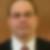 Profilbild von Daniel Ch. Huber