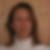 Profilbild von Rosmarie Aschwanden