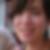 Profilbild von Ai-Linh Achermann