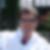 Profilbild von Christian Plattner