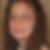Profilbild von Renate Amrein