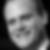 Profilbild von Beat Lattmann