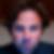Profilbild von Roland Loser