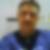 Profilbild von Salvisberg Marcel