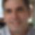 Profilbild von Peter Schilter