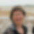 Profilbild von Luise Winteler