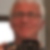 Profilbild von Peter Schläfli