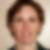 Profilbild von Valentine Clerc