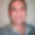 Profilbild von Andreas Bernet