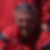 Profilbild von Roland Eugster