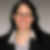 Profilbild von Claudia Breitenstein