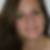 Profilbild von Sibylle Litschi