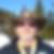 Profilbild von Ulrich Imhof