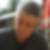 Profilbild von Robert Schiesser