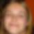 Profilbild von Stefanie Huber