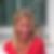Profilbild von Yvonne Saladin