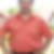 Profilbild von Gerhard Fina