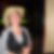 Profilbild von Erika Hefti