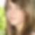 Profilbild von Nadia Hochuli