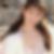 Profilbild von Lilian Soller