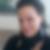Profilbild von Astrid Wallbank