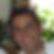Profilbild von Luigi Lo Presti