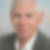 Profilbild von Sailer Werner