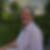 Profilbild von Ruth Biedermann