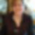 Profilbild von Bettina Hauser