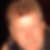 Profilbild von Fred Jordi