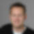 Profilbild von Michael Schärer